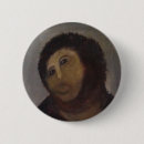 Search for homo badges Jesus