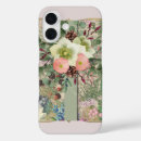 Search for floral cross iphone cases Catholic