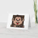Search for chimp cards Animal