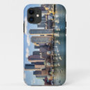 Search for skyline iphone cases Development