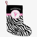 Search for dancer christmas stockings Pink