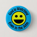 Search for watching badges Christian