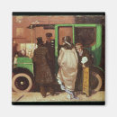 Search for 1908 square magnets 20th