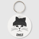 Search for wools key rings Cute