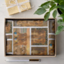 Search for photo tissue paper Create your own