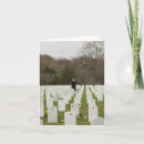 Search for cemetery cards Veteran