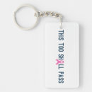 Search for inspirational breast cancer quotes Motivational