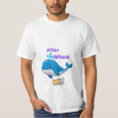 Search for soft kitty clothing Happy