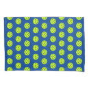 Search for balls pillowcases Pickleball
