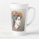 Search for reveal mugs Modern
