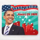 Search for barack obama electronics States