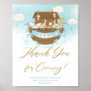 Search for thank you for coming signs Whimsical