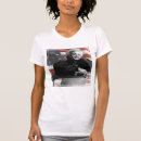 Search for marilyn monroe tshirts Legend