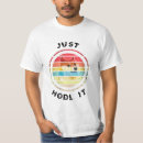 Search for dogecoin tshirts Cryptocurrency