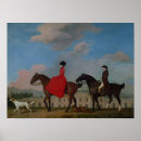 Search for 1777 art George
