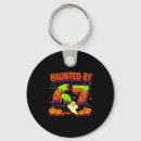 Search for funny slogans key rings Leukemia awareness slogans