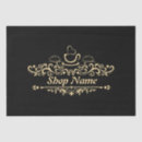 Search for bakery tissue paper Cake