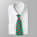 Search for jacket ties Peanuts