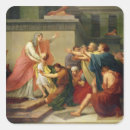 Search for pascal stickers Simon