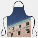 Search for hotels aprons Vintage