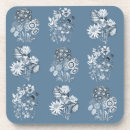 Search for 19th coasters Blue