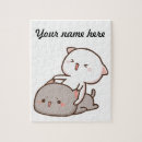 Search for peach and goma gifts Cute