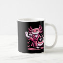 Search for kickboxing karate mugs Jiu jitsu
