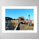 Search for pier art Island