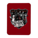 Search for suicide squad magnets Katana
