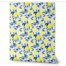 Search for kitchen lemon art Abstract