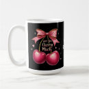 Search for sweet valentine mugs Fruit