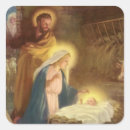 Search for mary and joseph stickers Religious