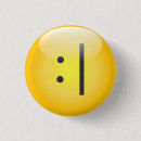 Search for expressionless Emoticon