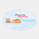 Search for little cub stickers Birthday