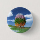 Search for solstice badges Winter
