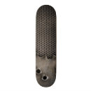 Search for blank template skateboards Background