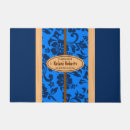 Search for surfboard doormats Hawaii