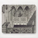 Search for 18th century mousepads Plans