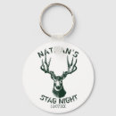 Search for stag key rings Antlers