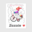 Search for gnome stickers Funny