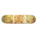 Search for oct skateboards Autumn