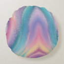 Search for pastel galaxy cushions Abstract