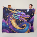 Search for dragon blankets Mythical