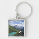 Search for three quarter length key rings Standing
