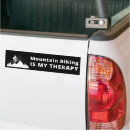 Search for adventure bumper stickers Mountains