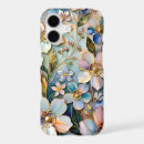 Search for iphone 17 cases Aesthetic