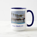 Search for venice beach mugs Souvenir