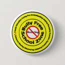 Search for zone badges Free