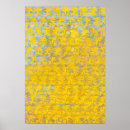 Search for 2013 art Yellow