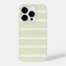 Search for pale green iphone cases Stripes